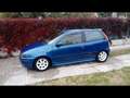 Fiat Punto 3p 1.4 GT Bleu - thumbnail 1