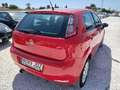 Fiat Punto 1.4 S&S Easy Rouge - thumbnail 9