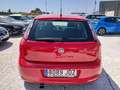 Fiat Punto 1.4 S&S Easy Rouge - thumbnail 11