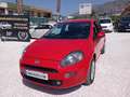 Fiat Punto 1.4 S&S Easy Rouge - thumbnail 1