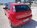 Fiat Punto 1.4 S&S Easy Rouge - thumbnail 10