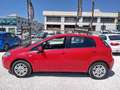 Fiat Punto 1.4 S&S Easy Rouge - thumbnail 6