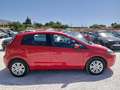 Fiat Punto 1.4 S&S Easy Rouge - thumbnail 5