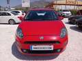Fiat Punto 1.4 S&S Easy Rouge - thumbnail 4