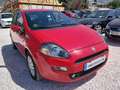 Fiat Punto 1.4 S&S Easy Rouge - thumbnail 3