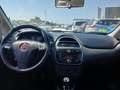 Fiat Punto 1.4 S&S Easy Rouge - thumbnail 2
