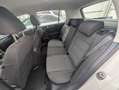Volkswagen Golf VI Comfortline Blanc - thumbnail 14