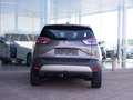 Opel Crossland X INNOVATION 1.5 102PK |GPS|CAMERA|DODE HOEK|TREKHAA Grijs - thumbnail 4