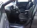 Opel Crossland X INNOVATION 1.5 102PK |GPS|CAMERA|DODE HOEK|TREKHAA Grijs - thumbnail 9