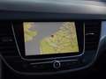 Opel Crossland X INNOVATION 1.5 102PK |GPS|CAMERA|DODE HOEK|TREKHAA Grijs - thumbnail 11