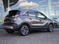 Opel Crossland X INNOVATION 1.5 102PK |GPS|CAMERA|DODE HOEK|TREKHAA Grijs - thumbnail 5