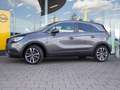 Opel Crossland X INNOVATION 1.5 102PK |GPS|CAMERA|DODE HOEK|TREKHAA Grijs - thumbnail 3