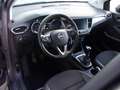 Opel Crossland X INNOVATION 1.5 102PK |GPS|CAMERA|DODE HOEK|TREKHAA Grijs - thumbnail 10