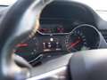 Opel Crossland X INNOVATION 1.5 102PK |GPS|CAMERA|DODE HOEK|TREKHAA Grijs - thumbnail 18