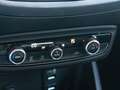 Opel Crossland X INNOVATION 1.5 102PK |GPS|CAMERA|DODE HOEK|TREKHAA Grijs - thumbnail 16