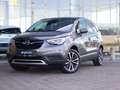 Opel Crossland X INNOVATION 1.5 102PK |GPS|CAMERA|DODE HOEK|TREKHAA Grijs - thumbnail 2