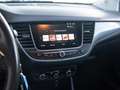 Opel Crossland X INNOVATION 1.5 102PK |GPS|CAMERA|DODE HOEK|TREKHAA Grijs - thumbnail 13