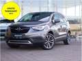 Opel Crossland X INNOVATION 1.5 102PK |GPS|CAMERA|DODE HOEK|TREKHAA Grijs - thumbnail 1