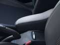 Opel Crossland X INNOVATION 1.5 102PK |GPS|CAMERA|DODE HOEK|TREKHAA Grijs - thumbnail 15