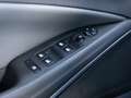 Opel Crossland X INNOVATION 1.5 102PK |GPS|CAMERA|DODE HOEK|TREKHAA Grijs - thumbnail 17