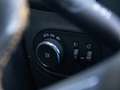 Opel Crossland X INNOVATION 1.5 102PK |GPS|CAMERA|DODE HOEK|TREKHAA Grijs - thumbnail 14