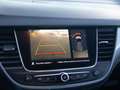Opel Crossland X INNOVATION 1.5 102PK |GPS|CAMERA|DODE HOEK|TREKHAA Grijs - thumbnail 12