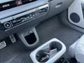 Hyundai IONIQ 5 Lounge AWD 77 kWh Dig buitenspiegels | Vision pano Negro - thumbnail 17