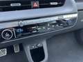 Hyundai IONIQ 5 Lounge AWD 77 kWh Dig buitenspiegels | Vision pano Negro - thumbnail 16