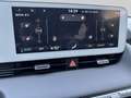 Hyundai IONIQ 5 Lounge AWD 77 kWh Dig buitenspiegels | Vision pano Negro - thumbnail 25