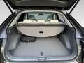 Hyundai IONIQ 5 Lounge AWD 77 kWh Dig buitenspiegels | Vision pano Negro - thumbnail 18