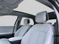 Hyundai IONIQ 5 Lounge AWD 77 kWh Dig buitenspiegels | Vision pano Negro - thumbnail 19