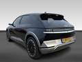 Hyundai IONIQ 5 Lounge AWD 77 kWh Dig buitenspiegels | Vision pano Noir - thumbnail 3