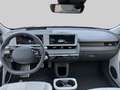 Hyundai IONIQ 5 Lounge AWD 77 kWh Dig buitenspiegels | Vision pano Noir - thumbnail 10