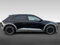 Hyundai IONIQ 5 Lounge AWD 77 kWh Dig buitenspiegels | Vision pano Noir - thumbnail 6