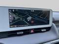 Hyundai IONIQ 5 Lounge AWD 77 kWh Dig buitenspiegels | Vision pano Noir - thumbnail 14