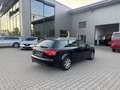 Audi A4 Avant 1.6 - thumbnail 6