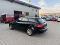 Audi A4 Avant 1.6 - thumbnail 3