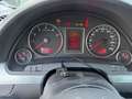 Audi A4 Avant 1.6 - thumbnail 10
