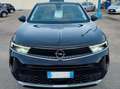 Opel Mokka 1.2 GS Line cambio automatico con 68.000km Nero - thumbnail 2