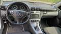 Mercedes-Benz C 160 C-Klasse Sportcoupe Kompressor Sportcoupe Automati Plateado - thumbnail 12