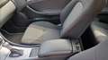 Mercedes-Benz C 160 C-Klasse Sportcoupe Kompressor Sportcoupe Automati Plateado - thumbnail 11