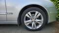 Mercedes-Benz C 160 C-Klasse Sportcoupe Kompressor Sportcoupe Automati Plateado - thumbnail 14