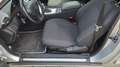 Mercedes-Benz C 160 C-Klasse Sportcoupe Kompressor Sportcoupe Automati Plateado - thumbnail 10