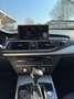 Audi A7 A7 3.0 TDI multitronic Schwarz - thumbnail 4
