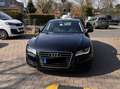 Audi A7 A7 3.0 TDI multitronic Schwarz - thumbnail 1