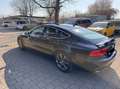 Audi A7 A7 3.0 TDI multitronic Schwarz - thumbnail 6