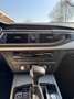 Audi A7 A7 3.0 TDI multitronic Schwarz - thumbnail 3
