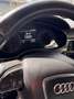 Audi A7 A7 3.0 TDI multitronic Schwarz - thumbnail 13