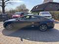 Audi A7 A7 3.0 TDI multitronic Schwarz - thumbnail 8