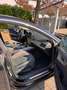 Audi A7 A7 3.0 TDI multitronic Schwarz - thumbnail 10